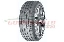 COP. 215/55R16 97V XL NFERA SU1